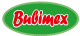 Bubimex Logo