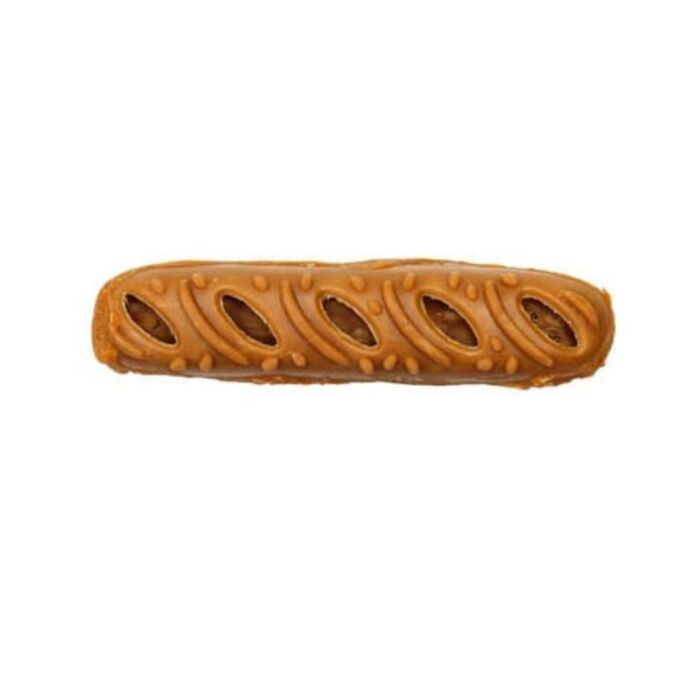 UVND (display de 25) Éclair, poulet/noix de coco, 35g