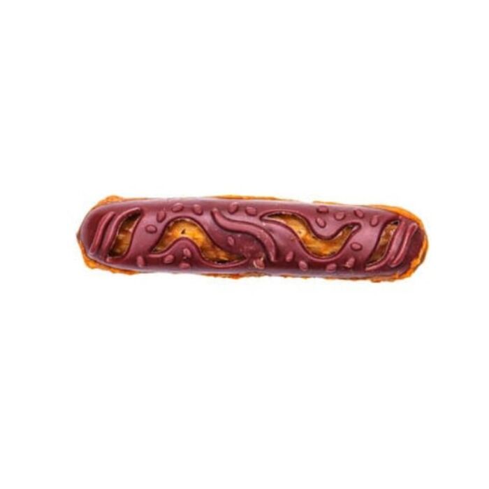 UVND (display de 25) Éclair, poulet/myrtille, 35g