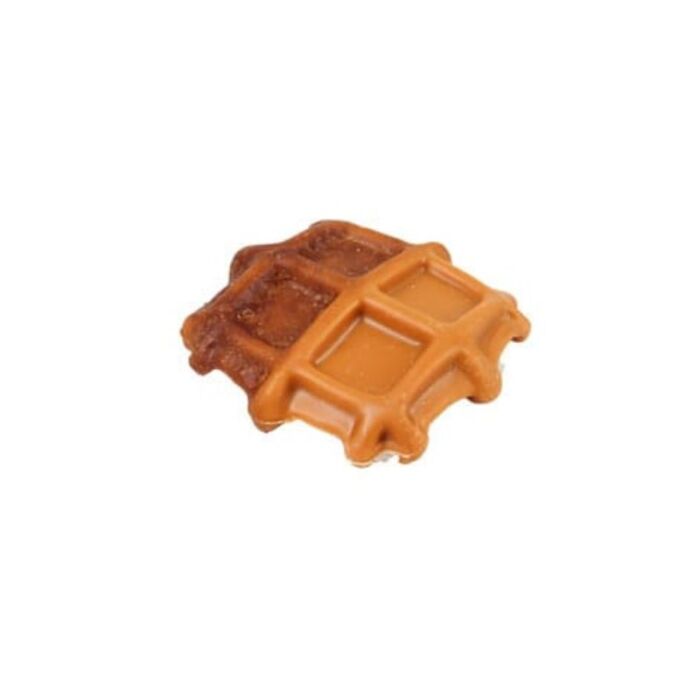 UVND (display de 20) Gaufre, 35g