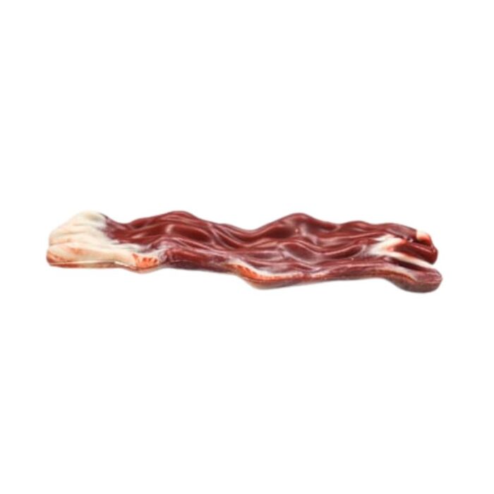 UVND (display de 65) Tranche de bacon, 50g