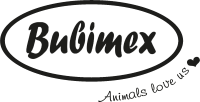 Bubimex Logo